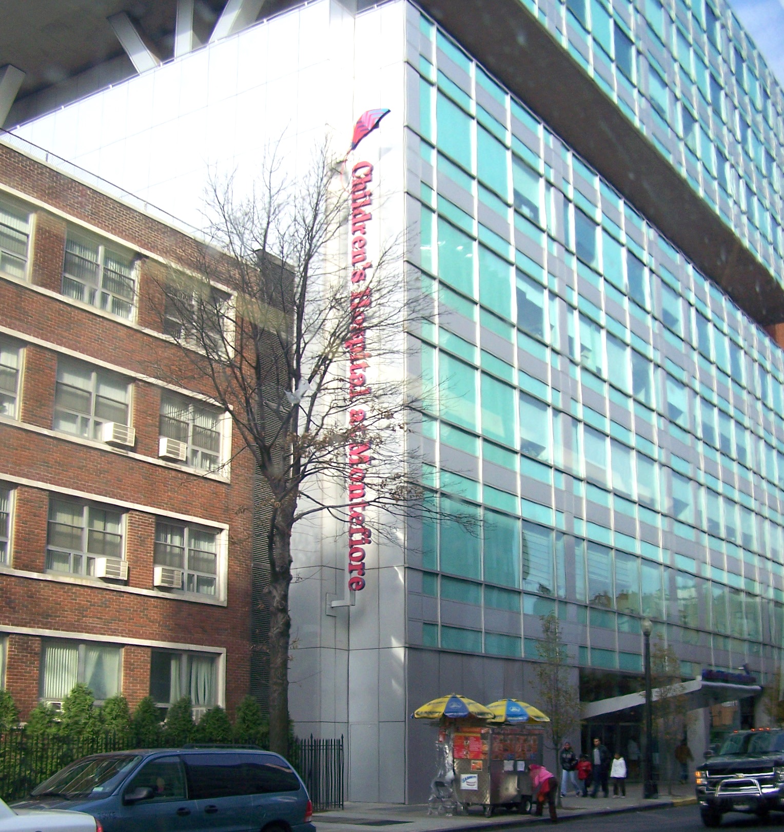 2300 Westchester Montefiore 28 - cc15pwe